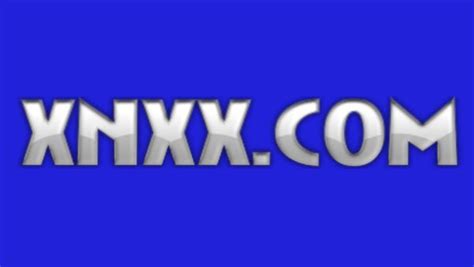 xnxx video downloads|download Search